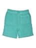Vineyard Vines Solid Teal Shorts Size L (youth) - photo 2