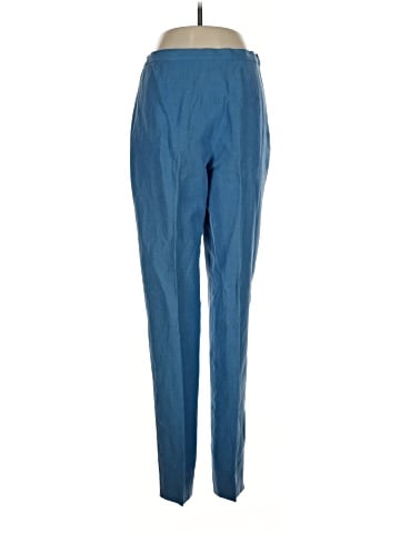 Talbots Casual Pants (view 1)