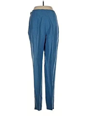 Talbots Casual Pants (view 2)
