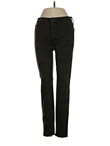 Hudson Jeans Jeans (view 1)