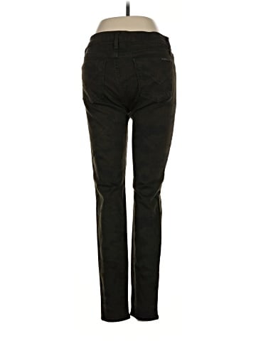 Hudson Jeans Jeans (view 2)
