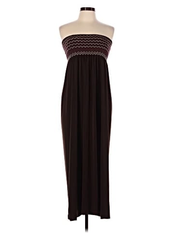 Charlotte Russe Casual Dress (view 1)