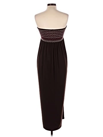 Charlotte Russe Casual Dress (view 2)