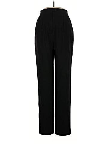 Jones New York Dress Pants (view 1)