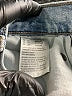 American Eagle Outfitters Blue Jeans Size 12 - photo 7