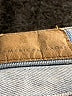 American Eagle Outfitters Blue Jeans Size 12 - photo 8