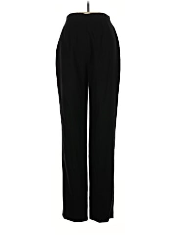 Jones New York Dress Pants (view 2)