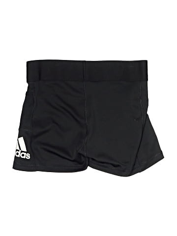 Adidas Athletic Shorts (view 2)