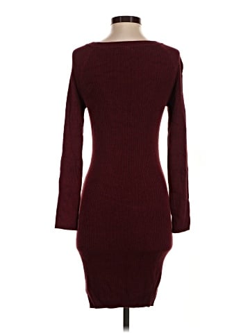 PREMISE Casual Dress (view 2)