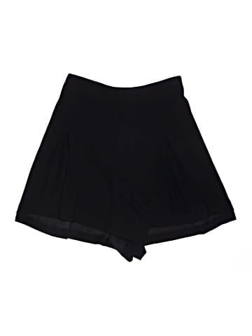 SPANX Shorts (view 1)