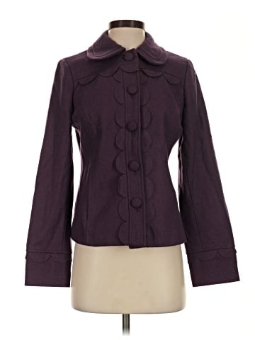 Boden Jacket (view 1)