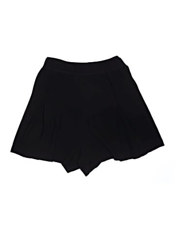 SPANX Shorts (view 2)