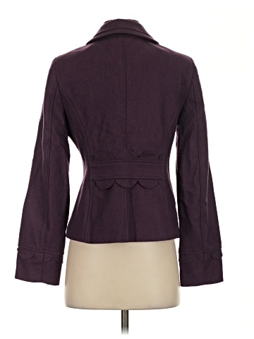 Boden Jacket (view 2)