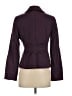 Boden Purple Jacket Size 4 - photo 2