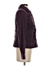 Boden Purple Jacket Size 4 - photo 4