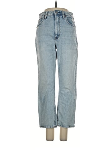 Abercrombie & Fitch Jeans (view 1)