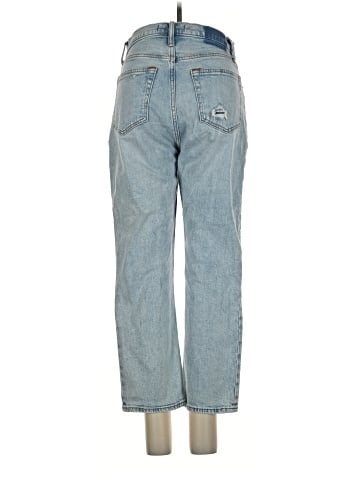 Abercrombie & Fitch Jeans (view 2)