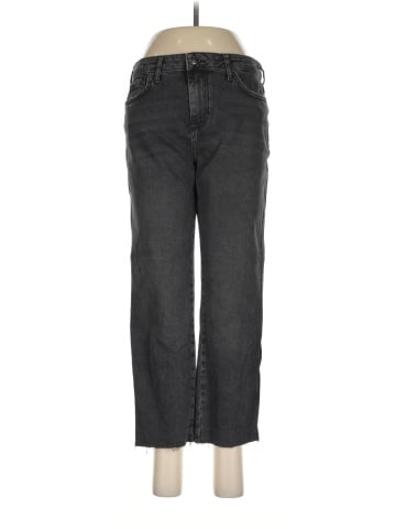 Free People Jeans (view 1)