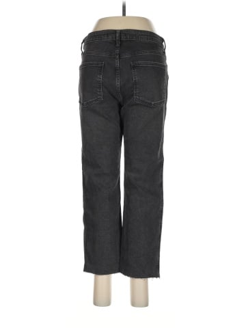 Free People Jeans (view 2)