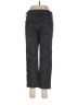 Free People Black Jeans Size 29 waist - photo 2