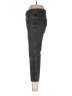 Free People Black Jeans Size 29 waist - photo 5