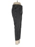 Free People Black Jeans Size 29 waist - photo 4