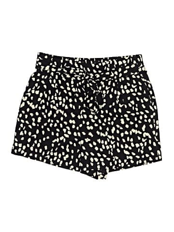 Have Shorts (view 1)