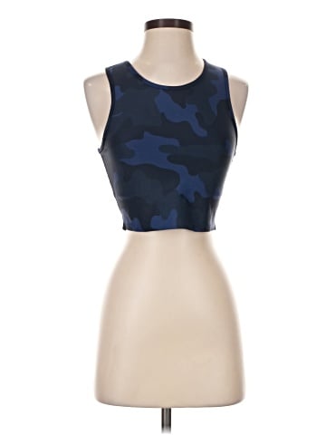 Splits 59 Sports Bra (view 1)