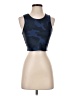 Splits 59 Blue Sports Bra Size S - photo 1
