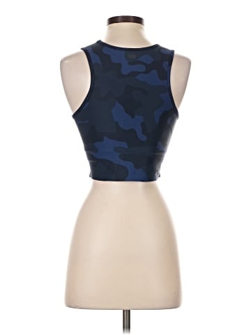 Splits 59 Sports Bra (view 2)
