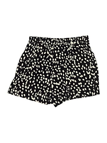 Have Shorts (view 2)
