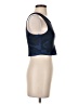 Splits 59 Blue Sports Bra Size S - photo 4
