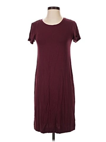 C&C California Casual Dress (view 1)