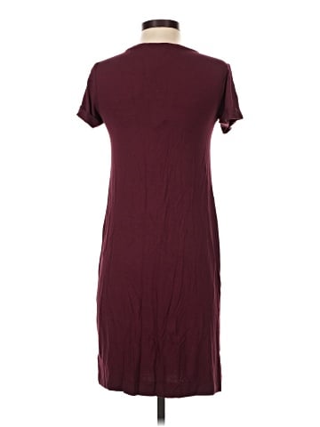 C&C California Casual Dress (view 2)