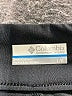 Columbia Solid Black Active Skort Size L - photo 3