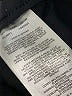 Columbia Solid Black Active Skort Size L - photo 4