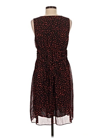 Motherhood Cocktail Dress (view 2)