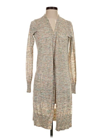 Ann Taylor LOFT Cardigan (view 1)