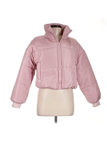 Unbranded Snow Jacket (view 1)