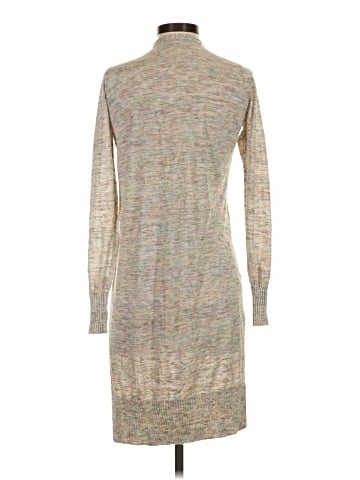 Ann Taylor LOFT Cardigan (view 2)