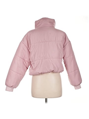 Unbranded Snow Jacket (view 2)
