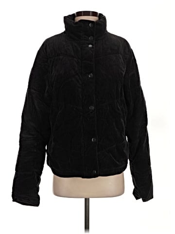 Splendid Snow Jacket (view 1)