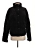 Splendid Solid Black Snow Jacket Size XS - photo 1