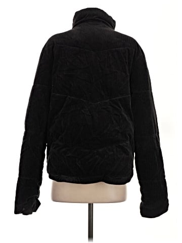 Splendid Snow Jacket (view 2)