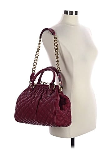 Marc by Marc Jacobs Satchel (view 2)