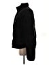 Splendid Solid Black Snow Jacket Size XS - photo 5