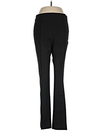 Zara Basic Dress Pants (view 1)