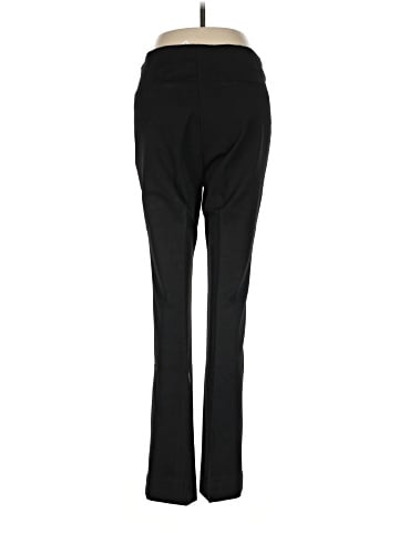 Zara Basic Dress Pants (view 2)