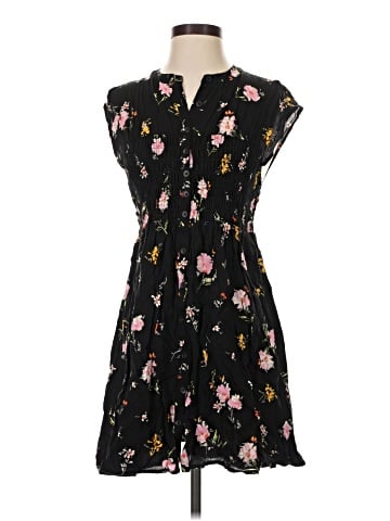 Free People Casual Dress (view 1)
