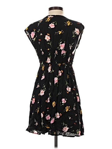 Free People Casual Dress (view 2)